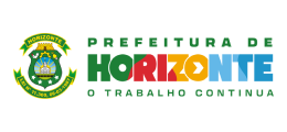 Prefeitura de Horizonte