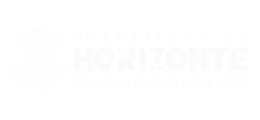 Prefeitura Municipal de Horizonte